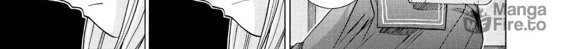 Read Elfen Lied chapter 85 image 129 on Lezhin