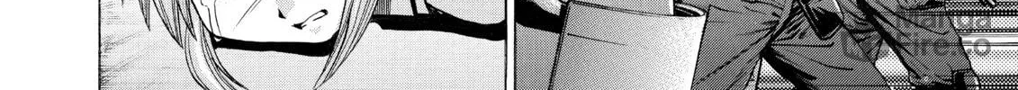 Read Elfen Lied chapter 85 image 131 on Lezhin