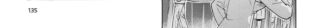 Read Elfen Lied chapter 85 image 133 on Lezhin