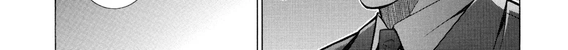 Read Elfen Lied chapter 85 image 135 on Lezhin