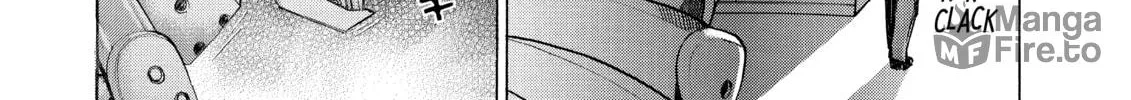 Read Elfen Lied chapter 85 image 137 on Lezhin