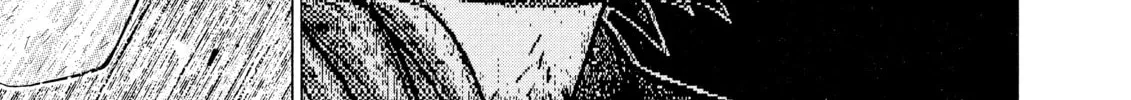 Read Elfen Lied chapter 85 image 141 on Lezhin