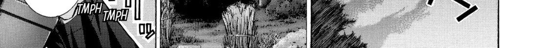 Read Elfen Lied chapter 85 image 145 on Lezhin