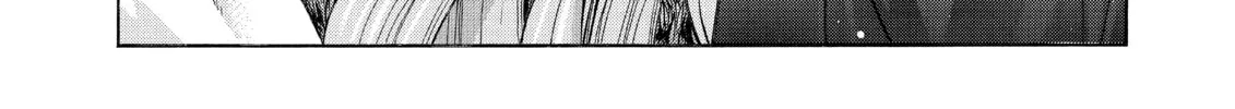 Read Elfen Lied chapter 85 image 147 on Lezhin