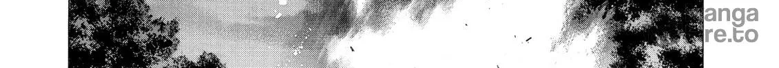 Read Elfen Lied chapter 85 image 149 on Lezhin