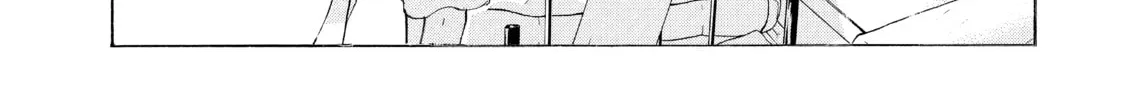 Read Elfen Lied chapter 85 image 151 on Lezhin