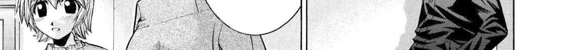 Read Elfen Lied chapter 85 image 153 on Lezhin