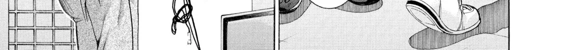 Read Elfen Lied chapter 85 image 157 on Lezhin