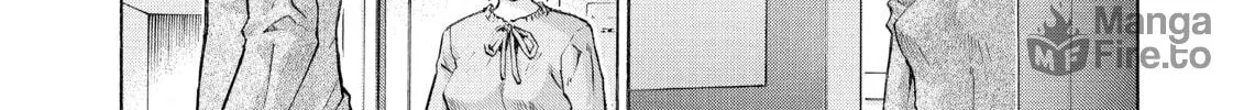 Read Elfen Lied chapter 85 image 159 on Lezhin