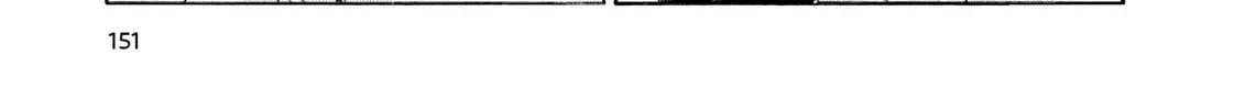 Read Elfen Lied chapter 85 image 165 on Lezhin