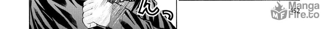 Read Elfen Lied chapter 85 image 167 on Lezhin