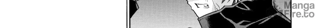 Read Elfen Lied chapter 85 image 169 on Lezhin