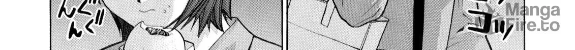 Read Elfen Lied chapter 85 image 17 on Lezhin
