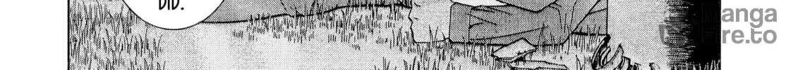Read Elfen Lied chapter 85 image 173 on Lezhin