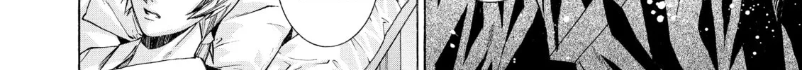 Read Elfen Lied chapter 85 image 175 on Lezhin