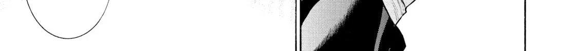Read Elfen Lied chapter 85 image 177 on Lezhin
