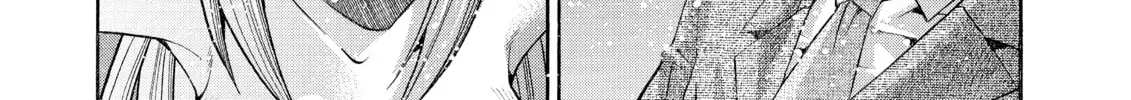 Read Elfen Lied chapter 85 image 181 on Lezhin