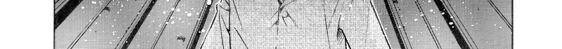 Read Elfen Lied chapter 85 image 183 on Lezhin
