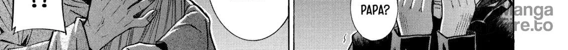 Read Elfen Lied chapter 85 image 189 on Lezhin