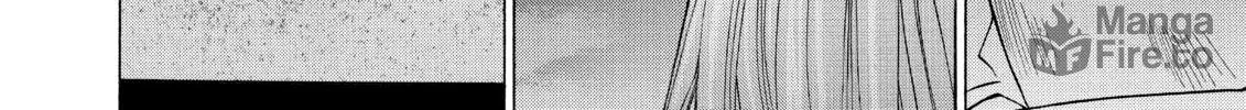 Read Elfen Lied chapter 85 image 19 on Lezhin