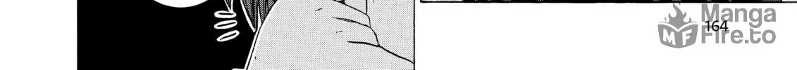 Read Elfen Lied chapter 85 image 191 on Lezhin
