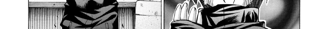 Read Elfen Lied chapter 85 image 193 on Lezhin
