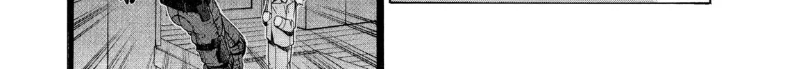 Read Elfen Lied chapter 85 image 25 on Lezhin