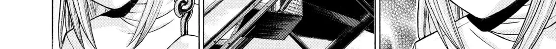 Read Elfen Lied chapter 85 image 31 on Lezhin