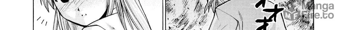Read Elfen Lied chapter 85 image 35 on Lezhin