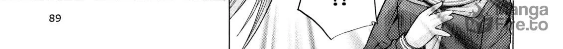 Read Elfen Lied chapter 85 image 41 on Lezhin