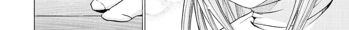 Read Elfen Lied chapter 85 image 43 on Lezhin