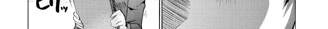 Read Elfen Lied chapter 85 image 45 on Lezhin