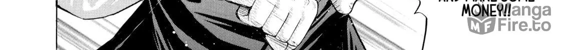 Read Elfen Lied chapter 85 image 47 on Lezhin