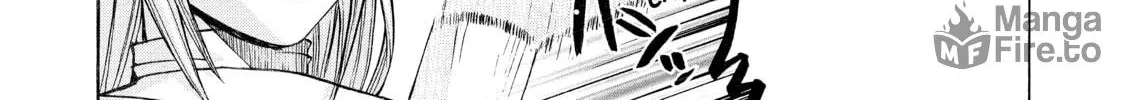 Read Elfen Lied chapter 85 image 49 on Lezhin