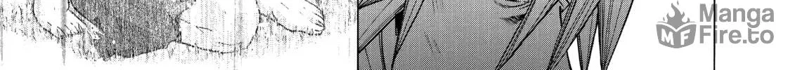 Read Elfen Lied chapter 85 image 5 on Lezhin