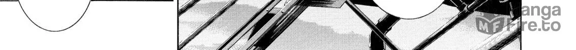 Read Elfen Lied chapter 85 image 53 on Lezhin