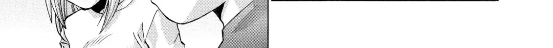 Read Elfen Lied chapter 85 image 57 on Lezhin