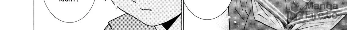 Read Elfen Lied chapter 85 image 59 on Lezhin