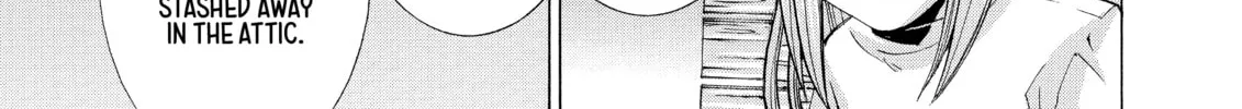 Read Elfen Lied chapter 85 image 61 on Lezhin