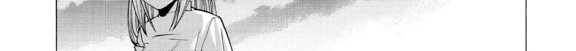 Read Elfen Lied chapter 85 image 63 on Lezhin