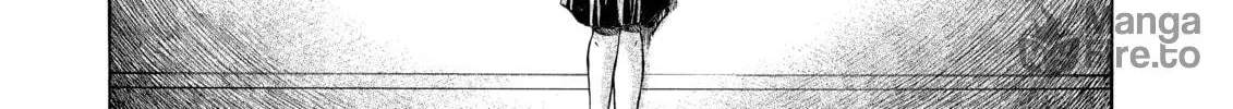 Read Elfen Lied chapter 85 image 65 on Lezhin