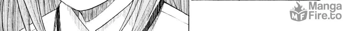 Read Elfen Lied chapter 85 image 69 on Lezhin