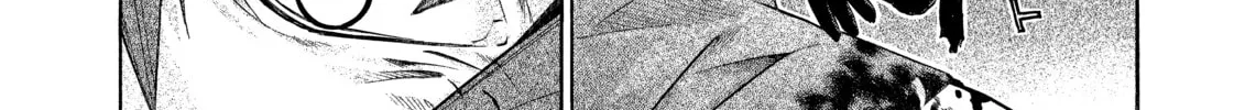 Read Elfen Lied chapter 85 image 7 on Lezhin