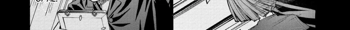 Read Elfen Lied chapter 85 image 73 on Lezhin