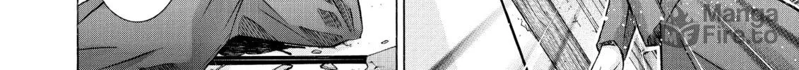 Read Elfen Lied chapter 85 image 79 on Lezhin
