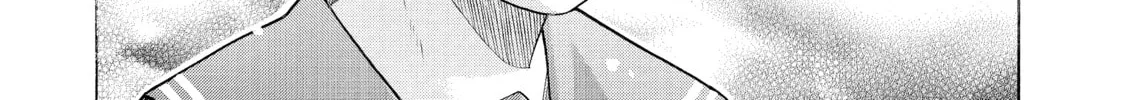 Read Elfen Lied chapter 85 image 81 on Lezhin