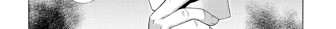 Read Elfen Lied chapter 85 image 85 on Lezhin