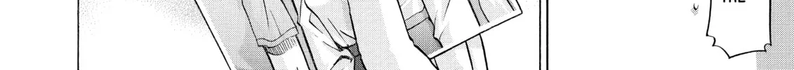 Read Elfen Lied chapter 85 image 87 on Lezhin