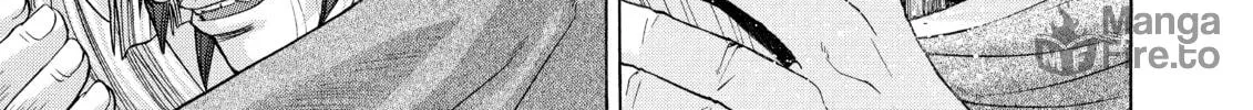 Read Elfen Lied chapter 85 image 9 on Lezhin