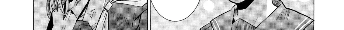 Read Elfen Lied chapter 85 image 91 on Lezhin